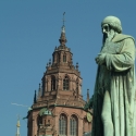 steckbrief-von-johannes-gutenberg